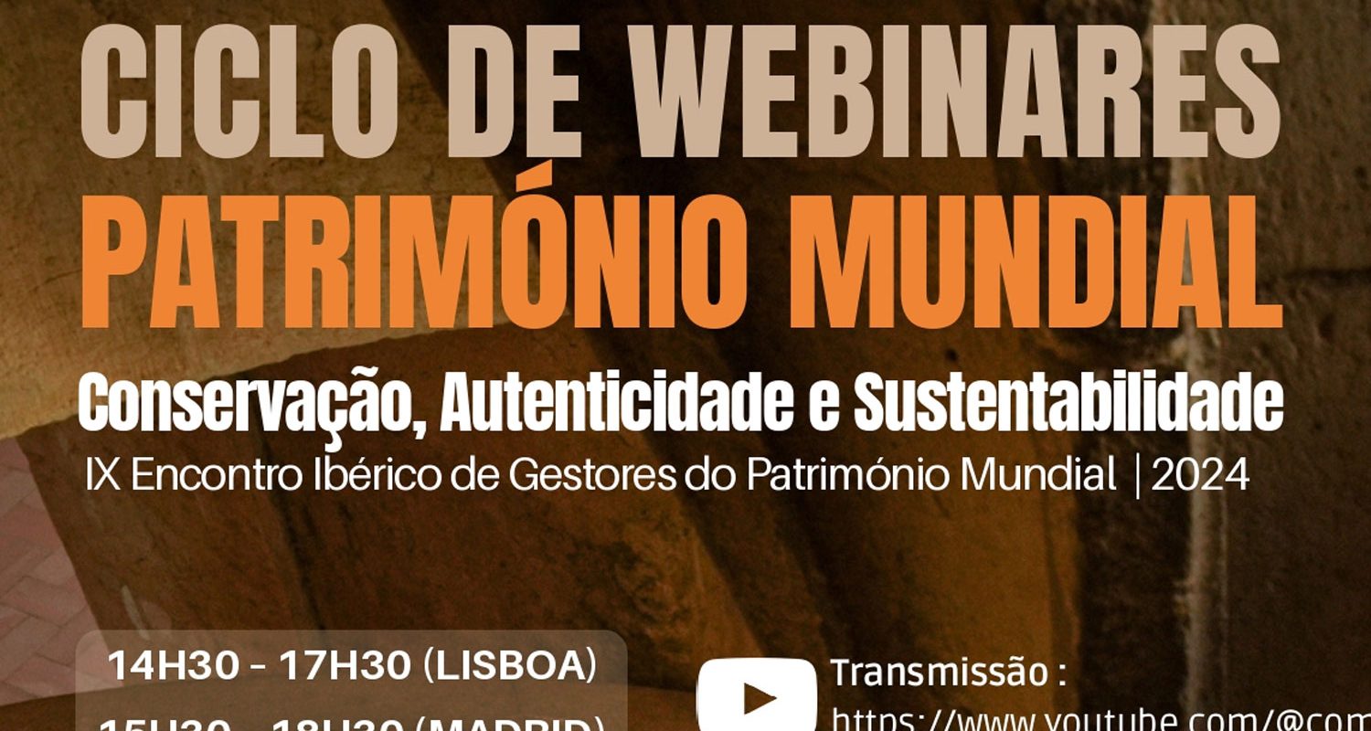 Ciclo-de-Webinares-sobre-Património-Mundial-2024