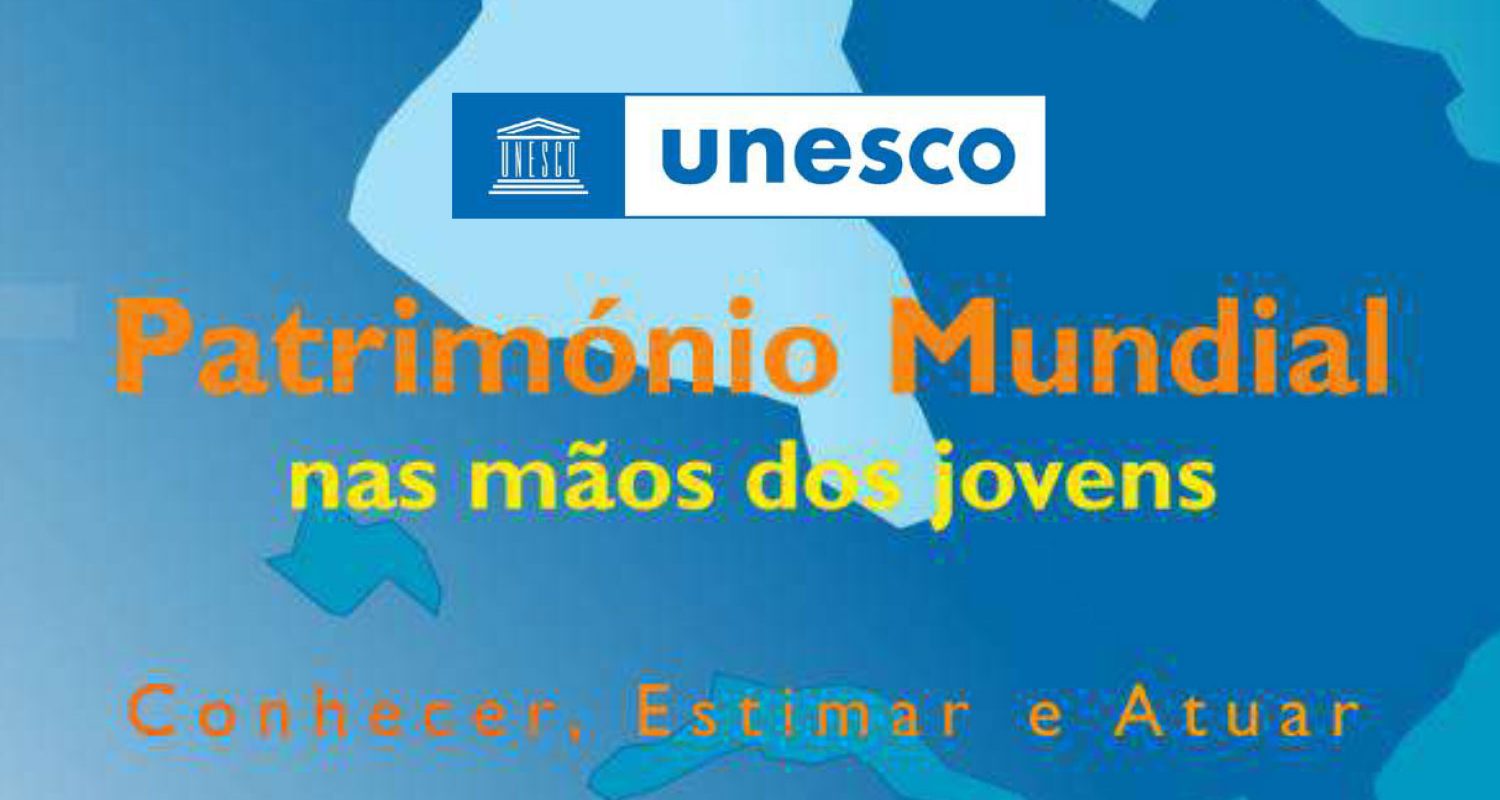 Kit-Pedagógico-“Património-Mundial-nas-Mãos-dos-Jovens”